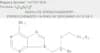 Tenofovir