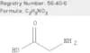 Glycine