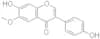 Glycitein