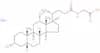 Sodium glycodeoxycholate
