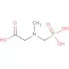 Glycine, N-methyl-N-(phosphonomethyl)-
