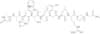 Luteinizing hormone-releasing factor, (swine)