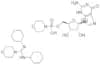 guanosine 5'-monophosphomorpholidate