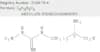 Nω-Nitro-L-arginine