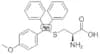 CYSTEINE(4-METHOXYTRITYL)-OH