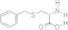 S-Benzyl-L-cysteine