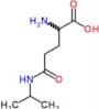 N-propan-2-ylglutamine