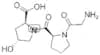Glycylprolylhydroxyproline