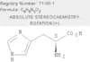 L-Histidine
