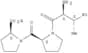 L-Proline,L-isoleucyl-L-prolyl-