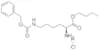 H-Lys(Z)-OtBu . HCl