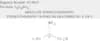 L-Leucine