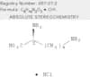 L-Lysine monohydrochloride
