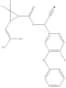 Cyfluthrin
