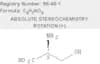 L-Serine