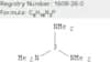 Tris(dimethylamino)phosphine
