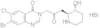 Halofuginone hydrobromide