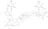 Olean-12-en-28-oicacid, 3-[(O-6-deoxy-a-L-mannopyranosyl-(1®2)-O-[b-D-glucopyranosyl-(1®4)]-a-L-ar…