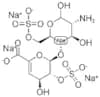 heparin disaccharide I-H sodium