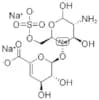 heparin disaccharide ii-H sodium