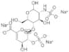 heparin disaccharide iii-S sodium