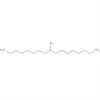 9-Heptadecanamine
