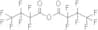 Heptafluorobutyric anhydride