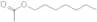 Heptyl acetate