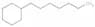 Heptylcyclohexane