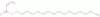 Hexadecyl acrylate