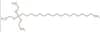Octadecyltriethoxysilane