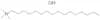Cetyltrimethylammonium hydroxide