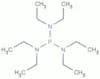 Hexaethylphosphorous triamide