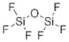 Hexafluorodisiloxane