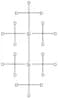 Disilane, hexa(methyl-d3)-