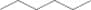 Hexane, branched and linear