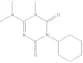 Hexazinone