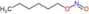 hexyl nitrite