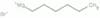 Hexylmagnesium bromide