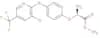Haloxyfop-P-methyl