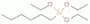 Hexyltriethoxysilane