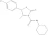 Hexythiazox