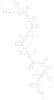 Histatin 5