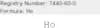 Holmium