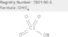 Perchloric acid
