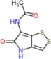 Holomycin