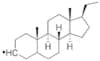 Chorionic gonadotropin