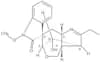 14-Hydroxygelsenicine