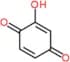 Hydroxyquinone