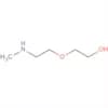 2-(2-(methylamino)ethoxy)ethanol